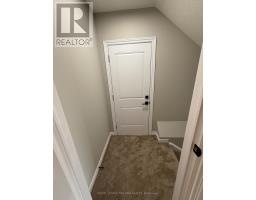 3139A RIVER STREET - 4