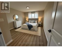 3139A RIVER STREET - 5