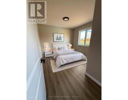 3139A RIVER STREET - 6