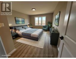 3139A RIVER STREET - 7