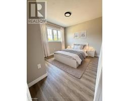 3139A RIVER STREET - 8