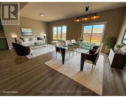 3139A RIVER STREET - 9