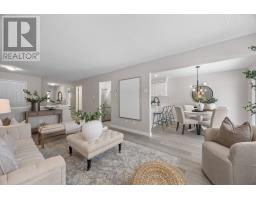 66 - 601 GRENFELL DRIVE - 10