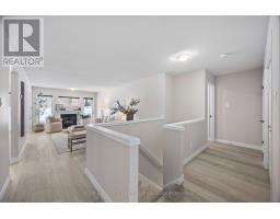 66 - 601 GRENFELL DRIVE - 12