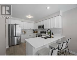 66 - 601 GRENFELL DRIVE - 14