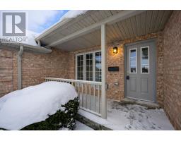 66 - 601 GRENFELL DRIVE - 3