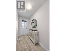 66 - 601 GRENFELL DRIVE - 4