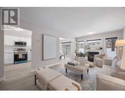 66 - 601 GRENFELL DRIVE - 6