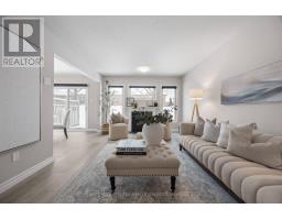 66 - 601 GRENFELL DRIVE - 7