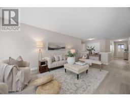 66 - 601 GRENFELL DRIVE - 8