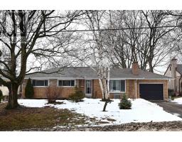 12 MOUNTSFIELD DRIVE - 1