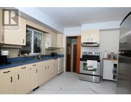 12 MOUNTSFIELD DRIVE - 10