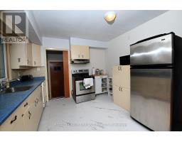 12 MOUNTSFIELD DRIVE - 11