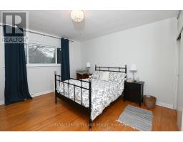 12 MOUNTSFIELD DRIVE - 12