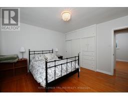 12 MOUNTSFIELD DRIVE - 13