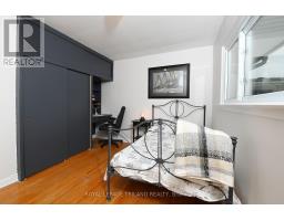 12 MOUNTSFIELD DRIVE - 14