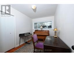 12 MOUNTSFIELD DRIVE - 15