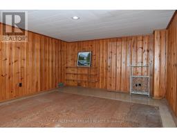 12 MOUNTSFIELD DRIVE - 17