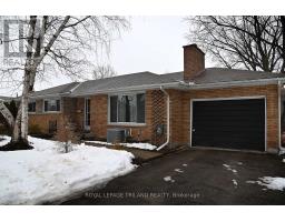 12 MOUNTSFIELD DRIVE - 2