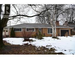 12 MOUNTSFIELD DRIVE - 23