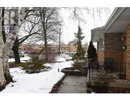 12 MOUNTSFIELD DRIVE - 3