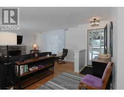 12 MOUNTSFIELD DRIVE - 4