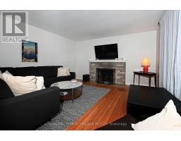 12 MOUNTSFIELD DRIVE - 5