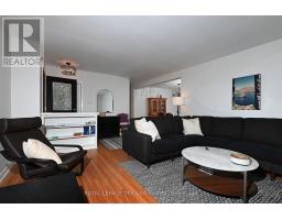 12 MOUNTSFIELD DRIVE - 7