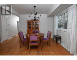 12 MOUNTSFIELD DRIVE - 8