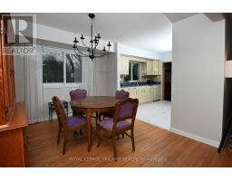 12 MOUNTSFIELD DRIVE - 9