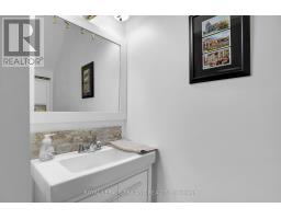 86 KAINS STREET - 16