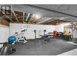 86 KAINS STREET - 29