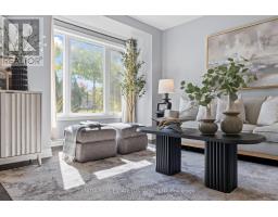 167 - 1010 FANSHAWE PARK ROAD E - 10