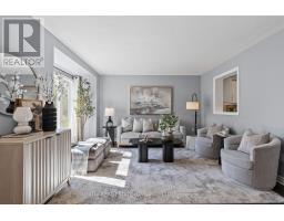 167 - 1010 FANSHAWE PARK ROAD E - 11