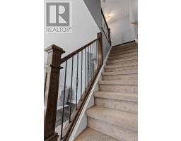 167 - 1010 FANSHAWE PARK ROAD E - 15