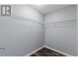 167 - 1010 FANSHAWE PARK ROAD E - 20