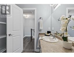 167 - 1010 FANSHAWE PARK ROAD E - 22