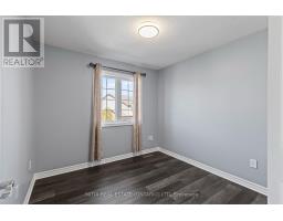 167 - 1010 FANSHAWE PARK ROAD E - 26