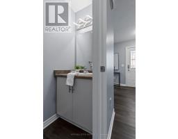 167 - 1010 FANSHAWE PARK ROAD E - 28