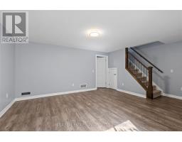 167 - 1010 FANSHAWE PARK ROAD E - 30