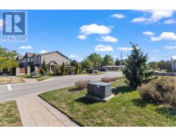 167 - 1010 FANSHAWE PARK ROAD E - 33