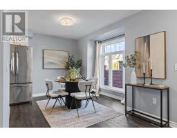 167 - 1010 FANSHAWE PARK ROAD E - 7