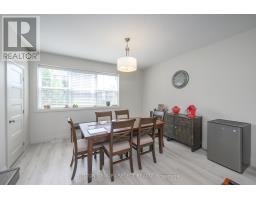 43 - 1040 CORONATION DRIVE - 17