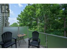 43 - 1040 CORONATION DRIVE - 20