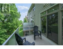43 - 1040 CORONATION DRIVE - 21