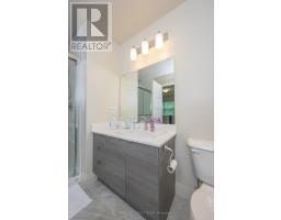 43 - 1040 CORONATION DRIVE - 29