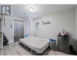 1026 WATERLOO STREET - 12