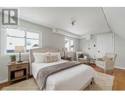 1026 WATERLOO STREET - 13