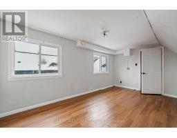 1026 WATERLOO STREET - 14