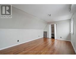 1026 WATERLOO STREET - 15